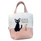 Waffle Tote Bag Kiki Kiki's Delivery Service Semic