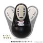 Rundad Figur No Face’s Kaffe Tid - Spirited Away Semic
