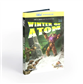 Fallout: The Roleplaying Game - Winter Of Atom Book Modiphius Entertainment