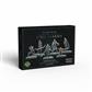 The Elder Scrolls: Call To Arms - Thalmor Patrol Modiphius Entertainment