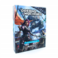 Dreams and Machines Starter Set - Spela utan förberedelse Modiphius Entertainment