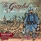 The Grizzled: At Your Orders! Expansion CMON