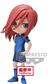 Bluelock Q Posket - Hyoma Chigiri (Ver.A) Bandai