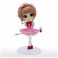 Cardcaptor Sakura CC Qpos Sakura (Ver.A) Bandai