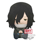 MHA Big Plush A:Shota Aizawa Bandai
