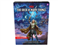 D&D Deck of Many Things HC - EN Wizards of the Coast