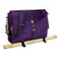 ENHANCE Tabletop RPGs Spelares Väsentligheter Väska Collector Edition (Lila) Enhance Gaming