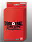 Dragon Ball Super Card Game - Fusion World FS01 Starter Deck Display (6 Decks) - EN Bandai TCG
