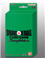 Dragon Ball Super Card Game - Fusion World FS02 Starter Deck Display Bandai TCG
