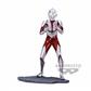 Shin Japan Heroes Universe Art Vignette Ⅲ - Ultraman Bandai