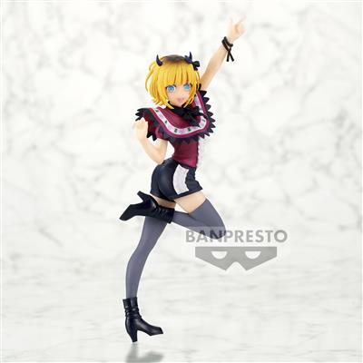 Oshi No Ko Memcho Figur Bandai