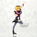 Oshi No Ko Memcho Figur Bandai