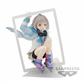 The Idolm@Ster Shiny Colors Espresto-Windy And Motions-Asahi Serizawa Special Ver. Bandai