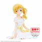 Puella Magi Madoka Magica: The Movie Rebellion - Mami Tomoe Figur Bandai