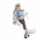 Shy Spirit Figur Bandai