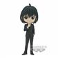 Spy×Family Q Posket - Yuri Briar Figur Bandai