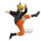 Naruto Shippuden Vibration Stars - Uzumaki Naruto - IV Bandai