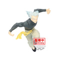 One-Punch Man Figur #4 Garou