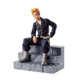 Tokyo Revengers Break Time Collection Vol.6 Bandai