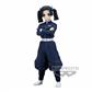 Demon Slayer: Kimetsu No Yaiba Figur Vol.47 (A: Aoi Kanzaki) Bandai