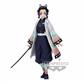 Demon Slayer: Kimetsu No Yaiba Figur Vol.47 (B: Shinobu Kocho) Bandai