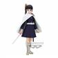 Demon Slayer: Kimetsu No Yaiba Figur Vol.48 Bandai