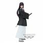 Hell's Paradise DXF - Yamada Asaemon Toma Bandai