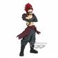 My Hero Academia Age Of Heroes - Red Riot - II Bandai