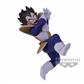 Dragon Ball Z Match Makers Vegeta (Vs Son Goku) Bandai
