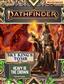 Pathfinder Adventure Path: Heavy is the Crown (Sky King’s Tomb 3) Paizo Publishing
