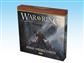 Kings of Middle-earth: War of the Ring Expansion Ares Games