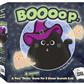 BOOoop - Smart and Sustainable Storage Solutions