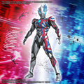 Figure-rise Standard Ultraman Blazar Bandai