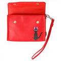 Radio Handbag Kiki Red - Kiki's Delivery Service Semic