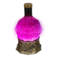 ENHANCE Sorcerer's Potion Light (Purple) Enhance Gaming