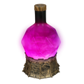 ENHANCE Sorcerer's Potion Light (Purple) Enhance Gaming