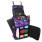 ENHANCE Trading Card Ryggsäck Designer Edition (Galaxy) Enhance Gaming