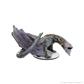 D&D Icons of the Realms: Adult Deep Dragon WizKids/NECA