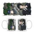 Black Butler - Mug 03 Sakami Merchandise