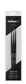 Vallejo Pro Modeler Brush Set - Natural Hair Vallejo