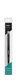 Vallejo - Natural Hair Dry Brush Medium Vallejo