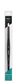 Vallejo Weathering Round Synthetic Brush Large Vallejo