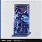 Honkai: Star Rail Light Cone Quicksand Acrylic Block Stand - Seele - In the Night Sakami Merchandise