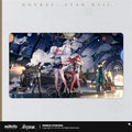 Honkai: Star Rail Musmatta - Departure of the Express Sakami Merchandise