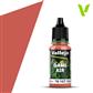 Vallejo Game Air / Color - Athena Skin 18 ml Vallejo