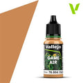 Vallejo - Game Air Elf Skin Tone 18 ml Vallejo