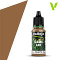 Vallejo Game Air - Barbarian Skin 18 ml Vallejo