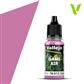 Vallejo Game Air - Squid Pink 18 ml Vallejo