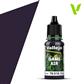 Vallejo Game Air - Royal Purple 18 ml Vallejo