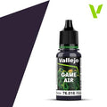 Vallejo Game Air - Royal Purple 18 ml Vallejo
